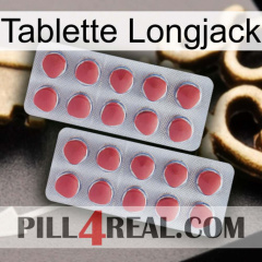 Longjack Tablet 19